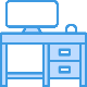 desk_office_business_computer_table_icon_175938.png
