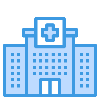 hospital_health_clinic_building_medical_health_icon_140631.png