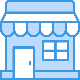 shop_store_business_sale_supermarket_icon_175937.png